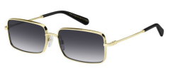 Marc Jacobs MARC 771/S RHL9O .59  Güneş Gözlüğü