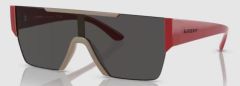 Burberry BU 4291 404787 .38 Unisex Güneş Gözlüğü