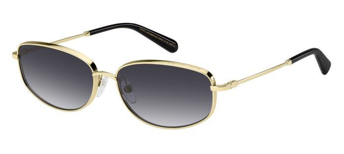Marc Jacobs MARC 772S RHL9O .61  Güneş Gözlüğü