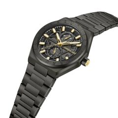 Cerruti CIWGK0051202 Saat