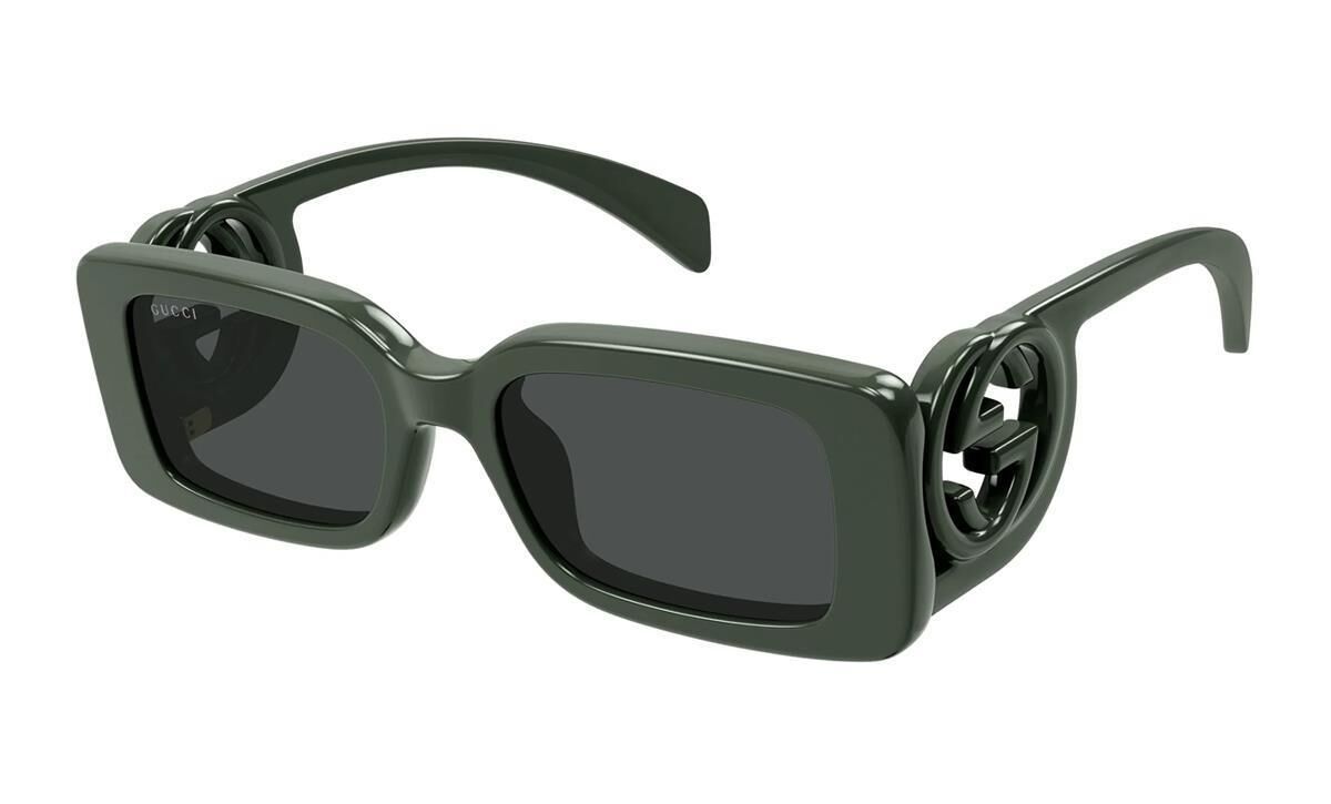 Gucci GG 1325S 003 .54 Kadın Güneş Gözlüğü