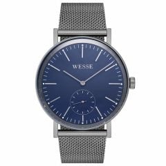 Wesse WWG204004 Erkek Kol Saati