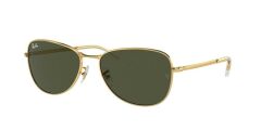 Ray-Ban RB 3733 001/31 .59 Güneş Gözlüğü