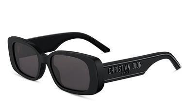 Christian Dior CD WILDIOR S2U10A0 .53 Güneş Gözlüğü