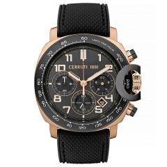 Cerruti CIWGO2206802 Kol Saat