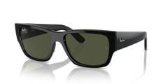 Ray-Ban RB 0947S 901/31 .56 Güneş Gözlüğü