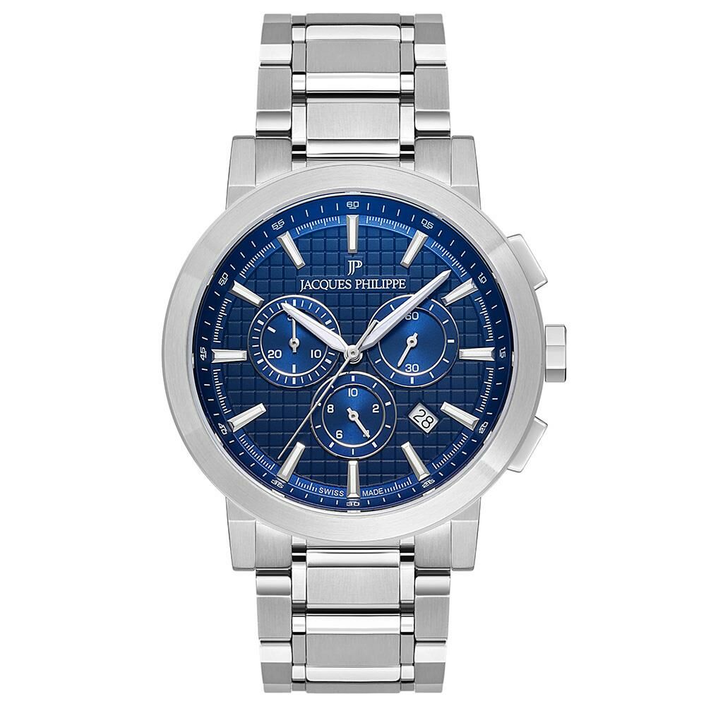 Jacques Philippe JPQGC171336 Kol Saati