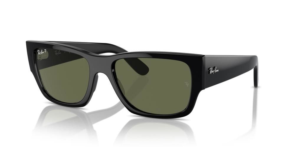 Ray-Ban RB 0947S 901/58 .56 Güneş Gözlüğü