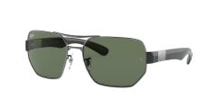 Ray-Ban RB 3672 00471 .60 Güneş Gözlüğü