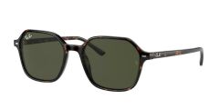 Ray-Ban RB 2194 90231 .53 Güneş Gözlüğü