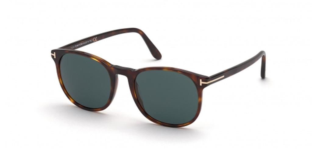 Tom Ford TF 0858 54V .53 Güneş Gözlüğü