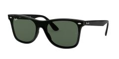 Ray-Ban RB 4440-N 60171 .41 Güneş Gözlüğü