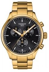 Tissot T1166173305100 Chrono XL Classic Erkek Kol Saati