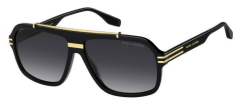 Marc Jacobs MARC 840/S 2M29O .60 Güneş Gözlüğü