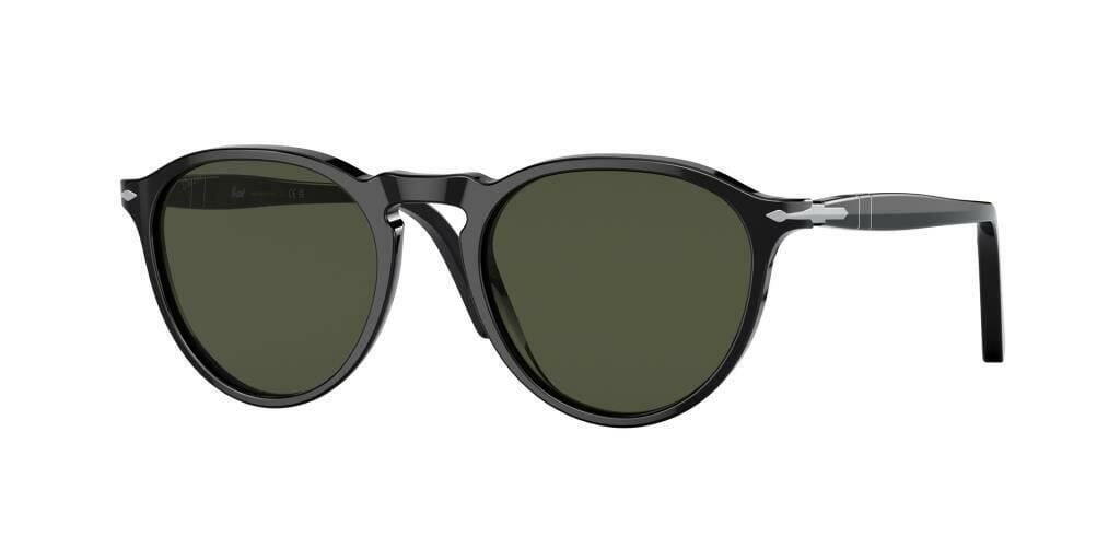 Persol PE 3286S 95/31 .53 Unisex Güneş Gözlüğü