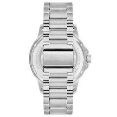 U.S. Polo Assn. USPA1000B-02 Kol Saati