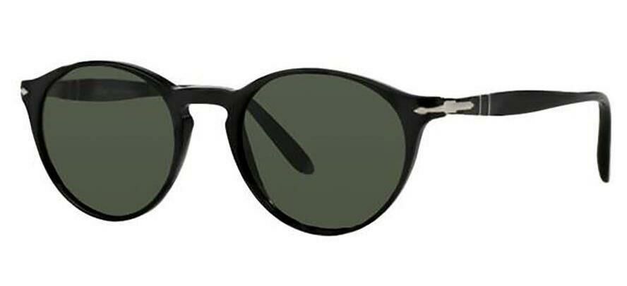 Persol PE 3092SM 901431 .52 Güneş Gözlüğü