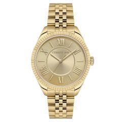Cerruti CIWLH2229607 Saat