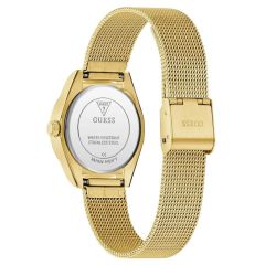 Guess GUGW0842L2 Kol Saati