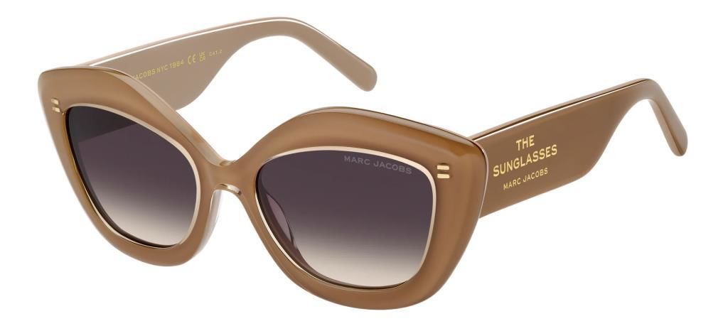 Marc Jacobs MARC  800/S DLN3X .52 Güneş Gözlüğü