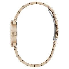Guess GUGW0686L3 Kadın Kol Saati