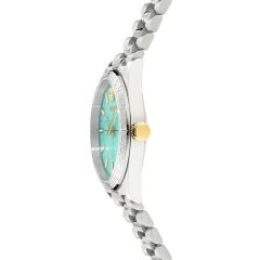 Versace VRSCVE0E00225 Kol Saati