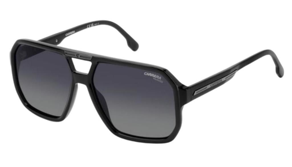 Carrera CAR VICTORY C 01/S 807WJ .60 Güneş Gözlüğü