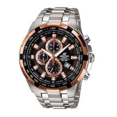 Casio Edifice Kol Saati EF-539D-1A5VUDF