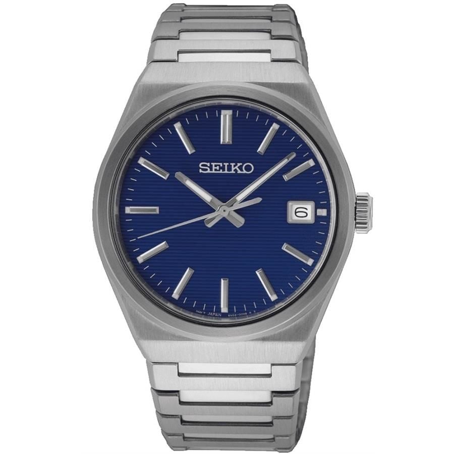 Seiko SUR555P Erkek  Kol Saati