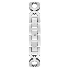 Guess GUGW0759L1 Kol Saati