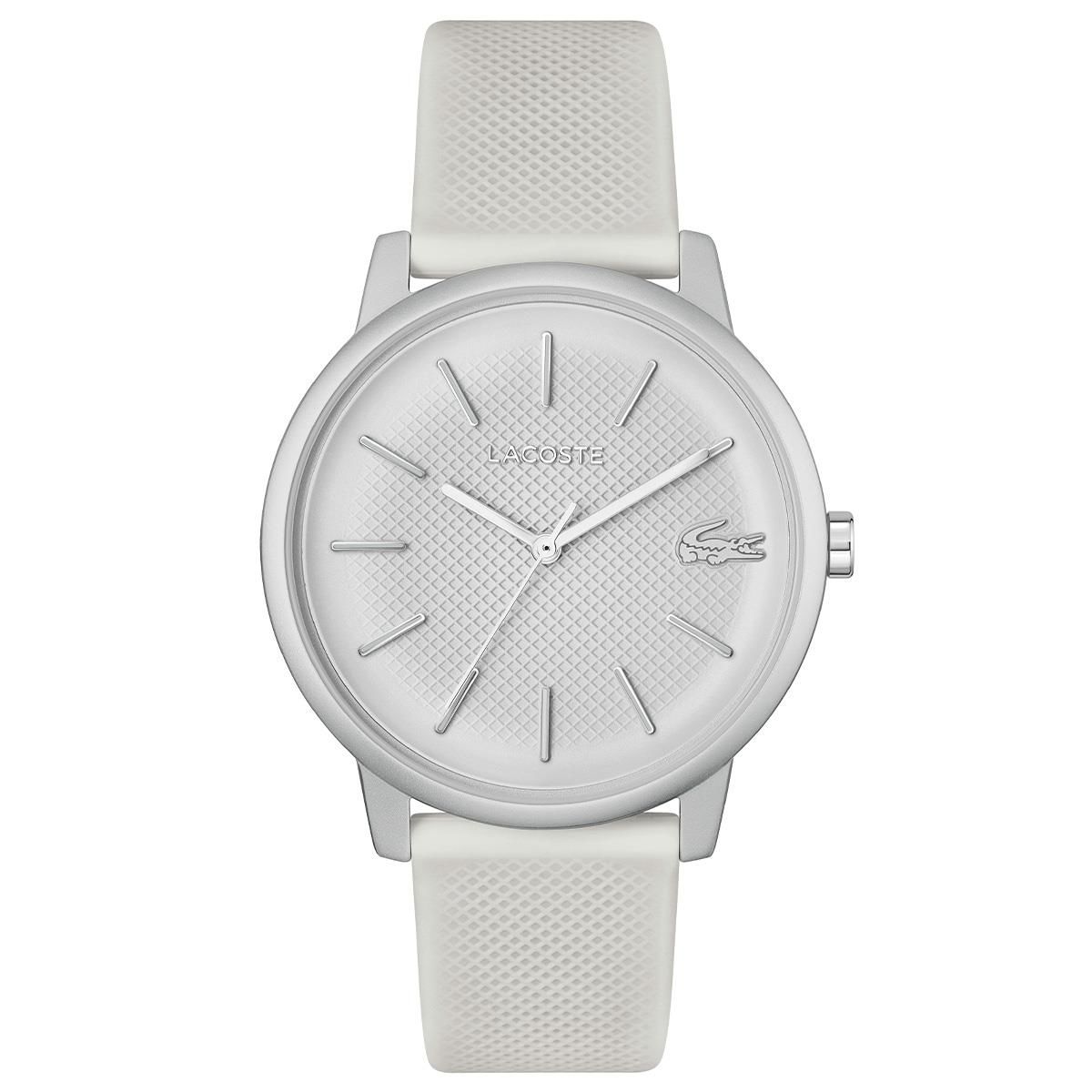 Lacoste LAC2011240 Unisex Kol Saati