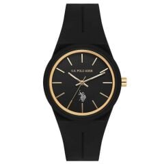 U.S. Polo Assn. USPA2101-05 Kol Saati