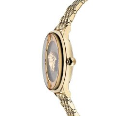 Versace VRSCVE2R00322 Kadın Kol Saati