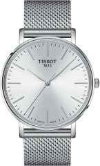 Tissot T1434101101100 Everytime Gent Kol Saati