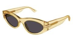 Bottega Veneta BV 1189S 004 .53 Kadın Güneş Gözlüğü