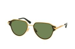 Bottega Veneta BV 1271S 003 .63 Güneş Gözlüğü