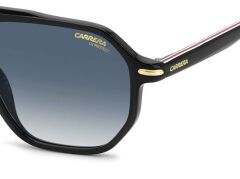 Carrera CAR 341/S 2M208 .54 Güneş Gözlüğü