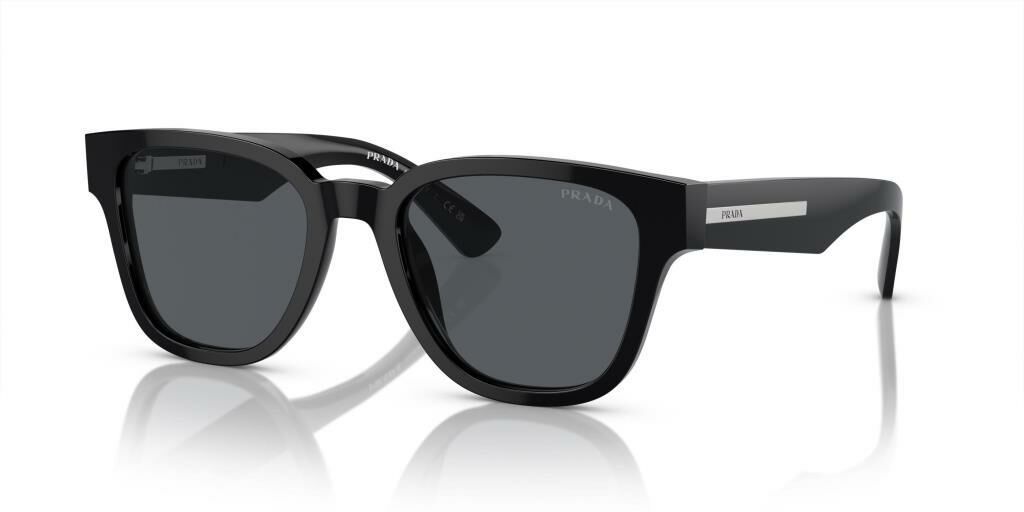 Prada SPS A04S 16K07T .52 Erkek Güneş Gözlüğü