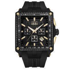 Cerruti CIWGO0018501 Erkek Kol Saat
