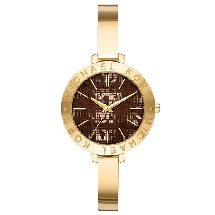 Michael Kors MK4622 Kadın Kol Saati