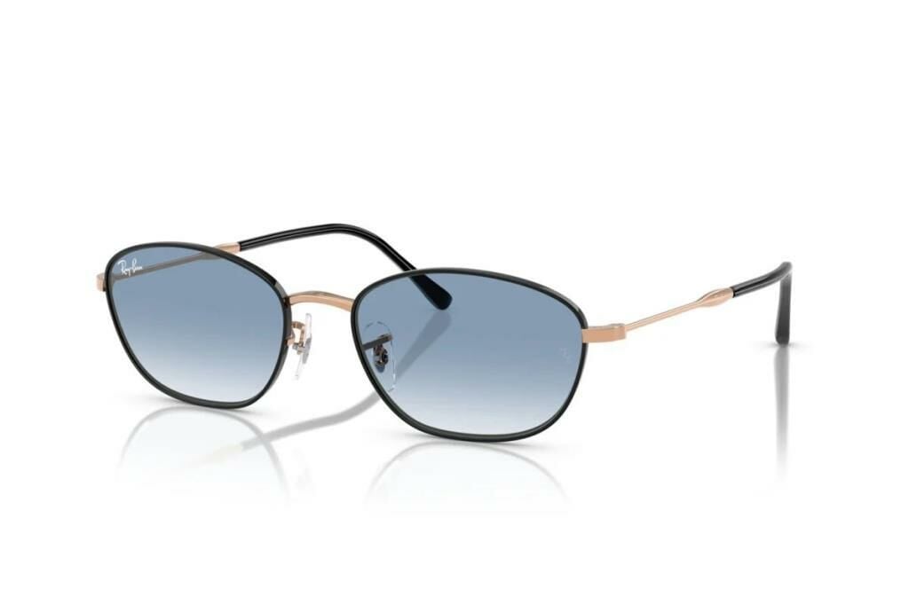 Ray-Ban RB 3749 92723F .55  Güneş Gözlüğü