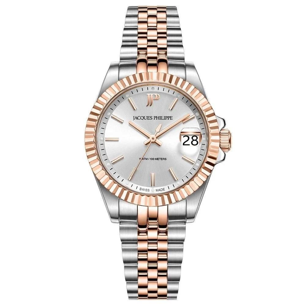 Jacques Philippe JPQGLS587328RG Kol Saati