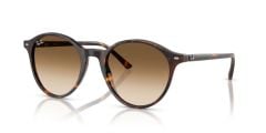 Ray-Ban RB 2230 902/51 .53 Unisex Güneş Gözlüğü