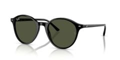 Ray-Ban RB 2230 901/31 .53 Unisex Güneş Gözlüğü