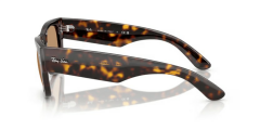 Ray-Ban RB 0840S 902/53 .51 Unisex Güneş Gözlüğü