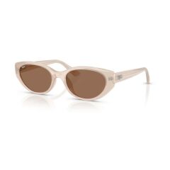 Ray-Ban RB 4457D 678673 .55 Unisex Güneş Gözlüğü