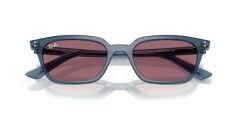 Ray-Ban RB 4456 68121A .53 Unisex Güneş Gözlüğü