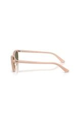 Ray-Ban RB 4456 681182 .53 Unisex Güneş Gözlüğü