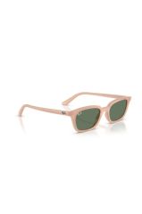 Ray-Ban RB 4456 681182 .53 Unisex Güneş Gözlüğü