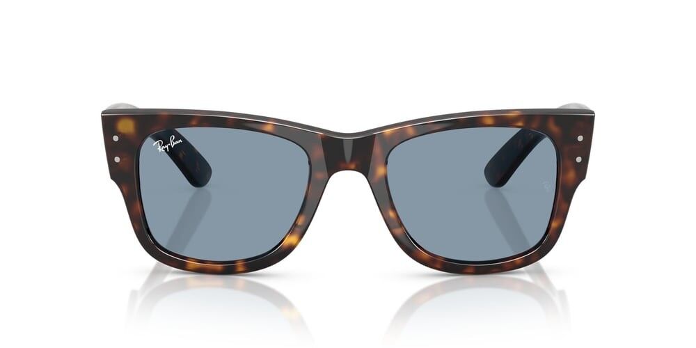 Ray-Ban RB 0840S 902/56 .51 Unisex Güneş Gözlüğü
